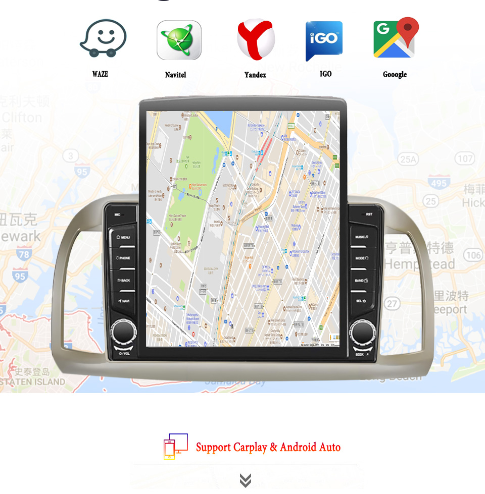 Tablet Danish Mobile & Accessories Faisalabad - 8g + 128g android 14 para