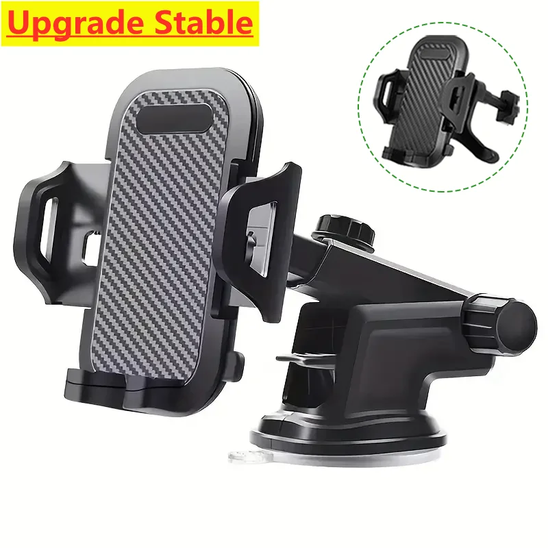 Bmw Accessories Tablet Holder - Suporte para telefone para carro 360