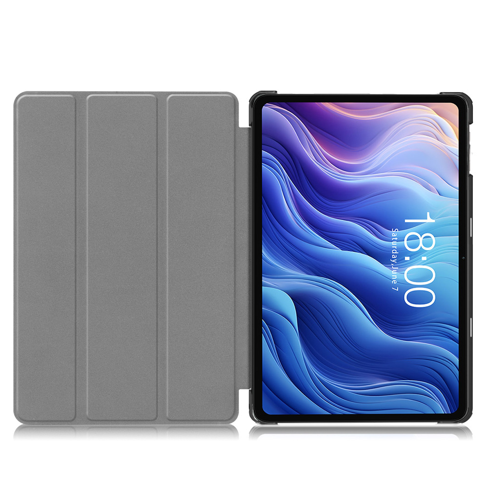 Teclast Tablet Accessories - Capa protetora para teclast t60 tablet