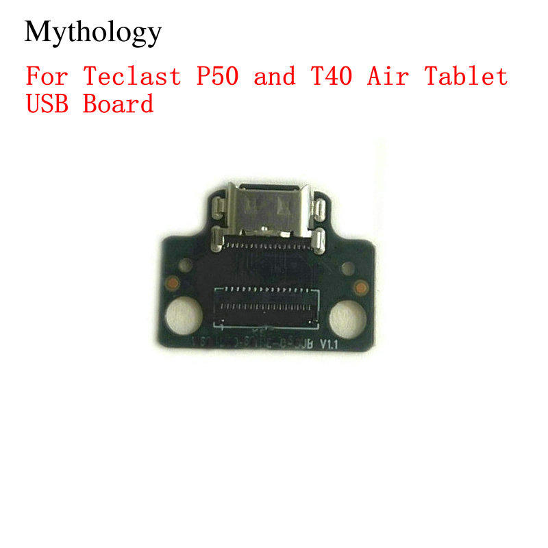 Teclast Tablet Accessories - Para teclast p50 teclast t40 ar