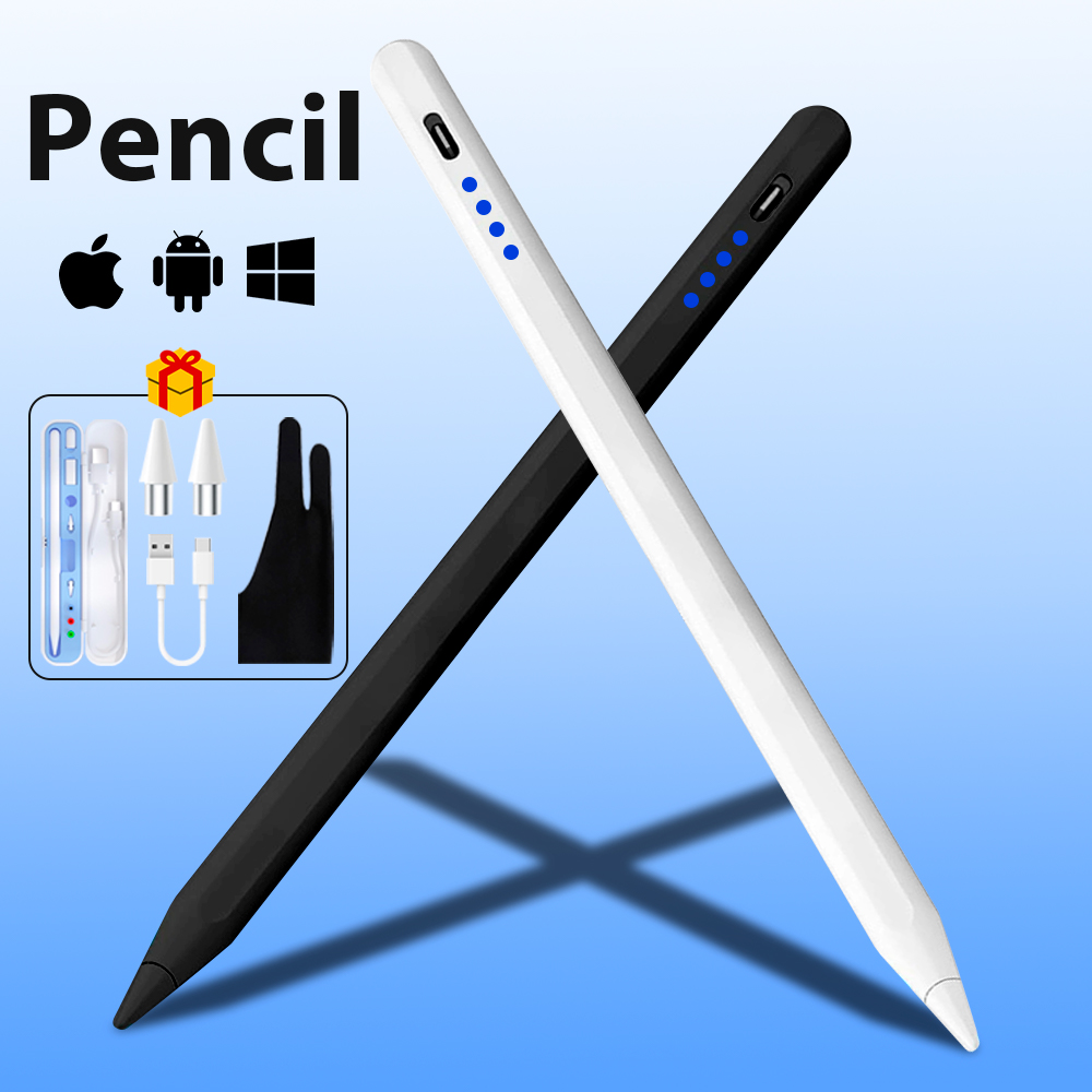 Teclast Tablet Accessories - Caneta universal para todos os dispositivos