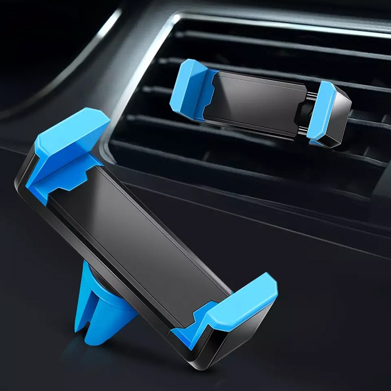 Bmw Accessories Tablet Holder - Suporte de montagem de ventilação do