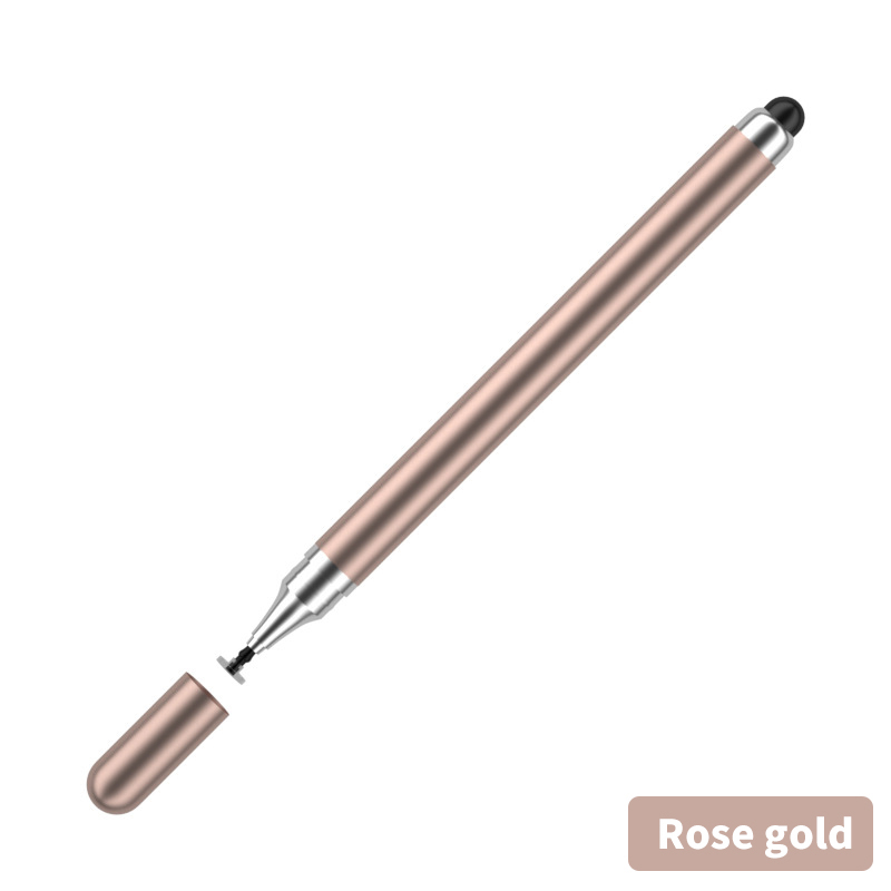 Teclast Tablet Accessories - Caneta Stylus 2 em 1 para