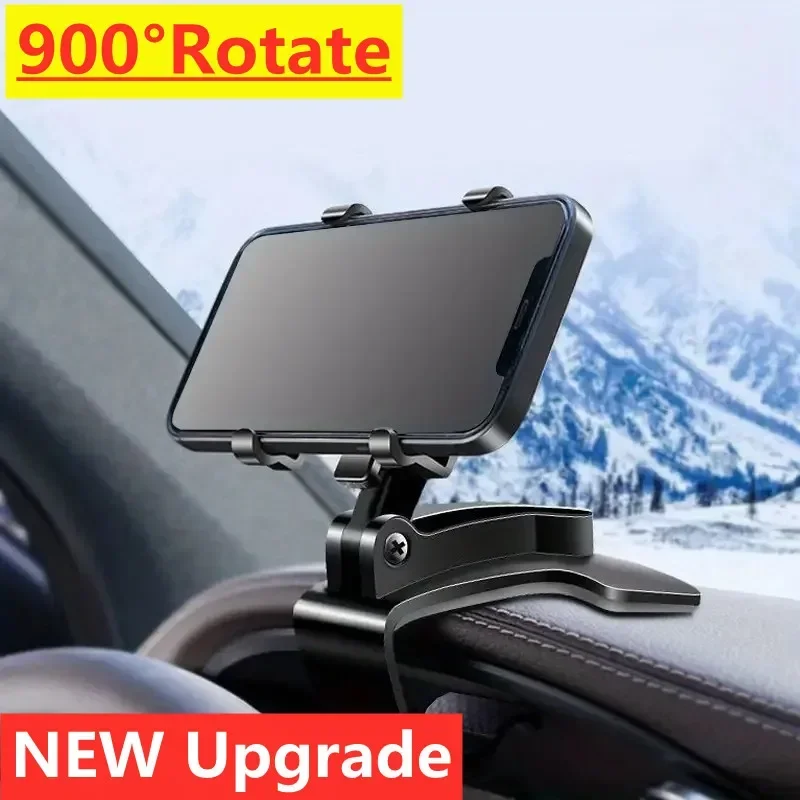 Bmw Accessories Tablet Holder - Suporte do telefone do carro suporte
