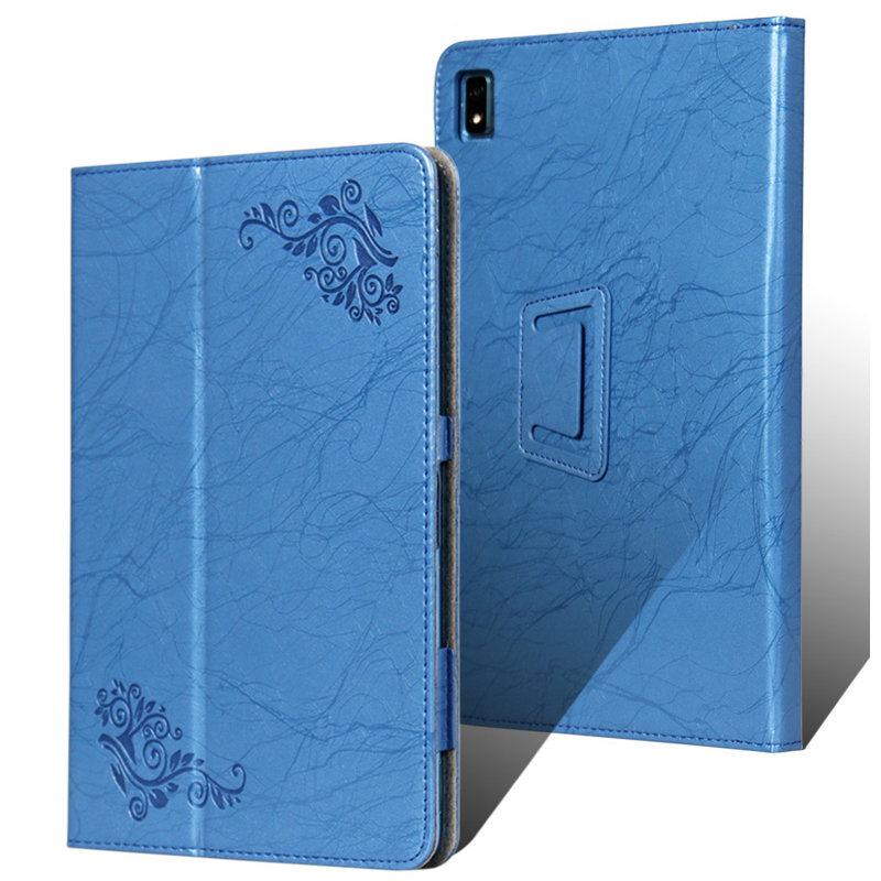 Teclast Tablet Accessories - Capa para Tablet PC Teclast T40