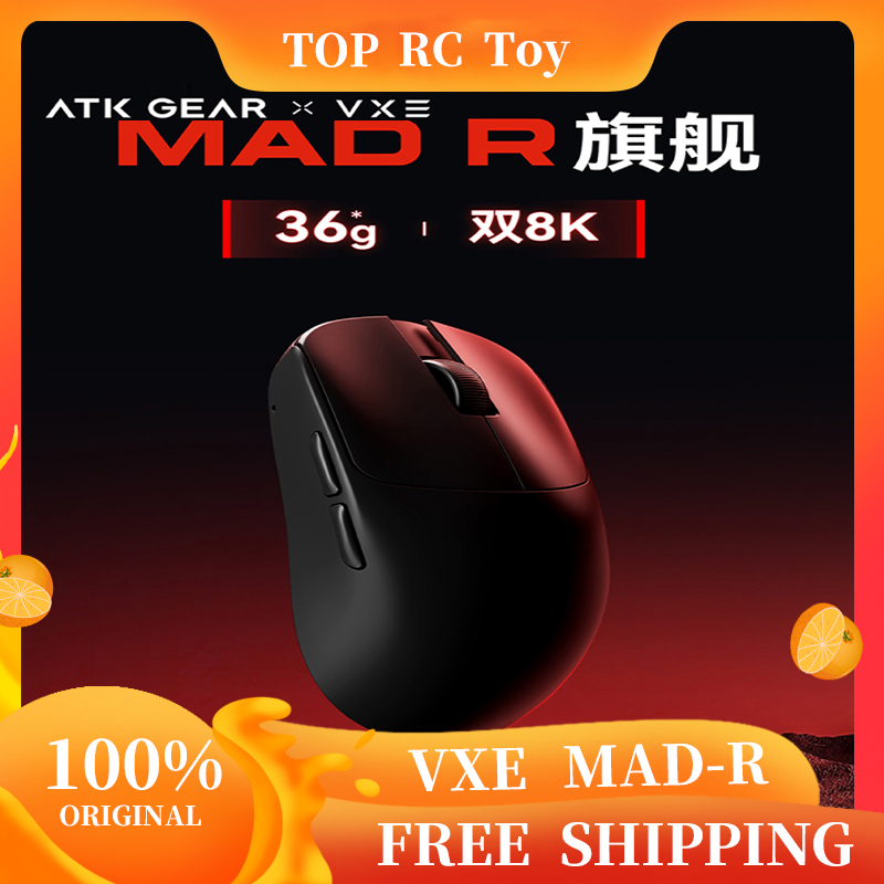 Tablet Pc Accessories - Vxe vgn mad r grande ultra-leve
