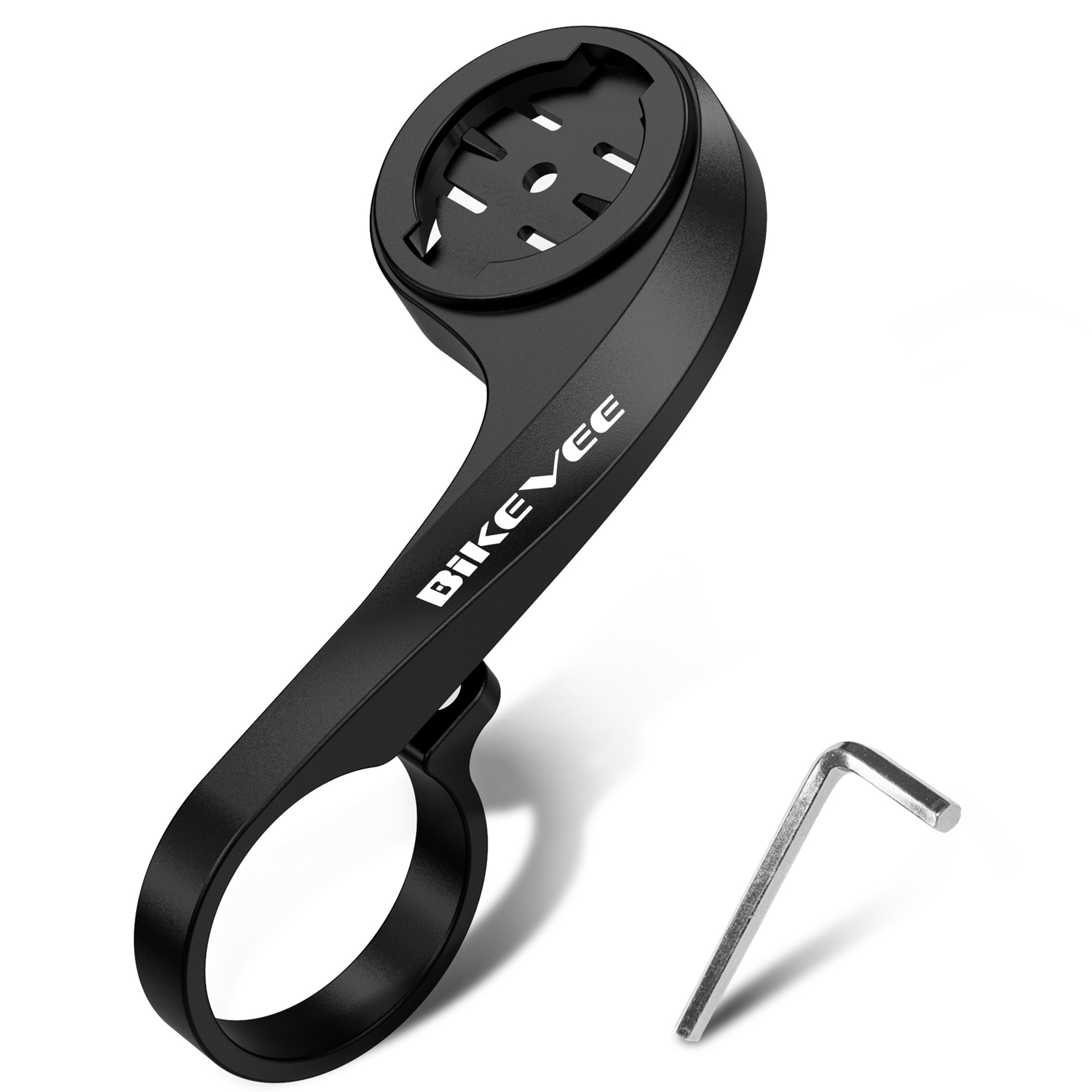 Tablet Accessory - GPS BiKe Suporte de computador Velocímetro