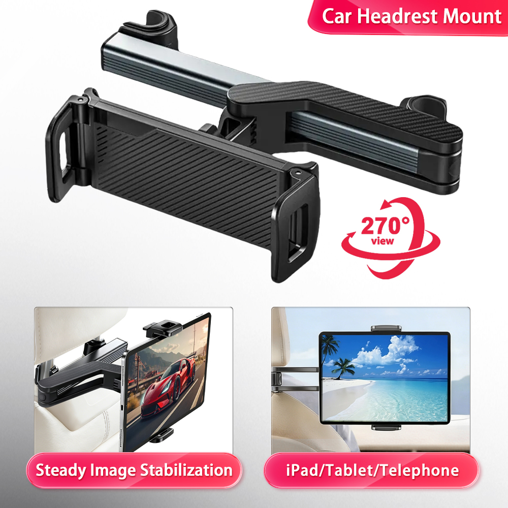 Toddler Tablet Accessories - Suporte de Telefone e Tablet para