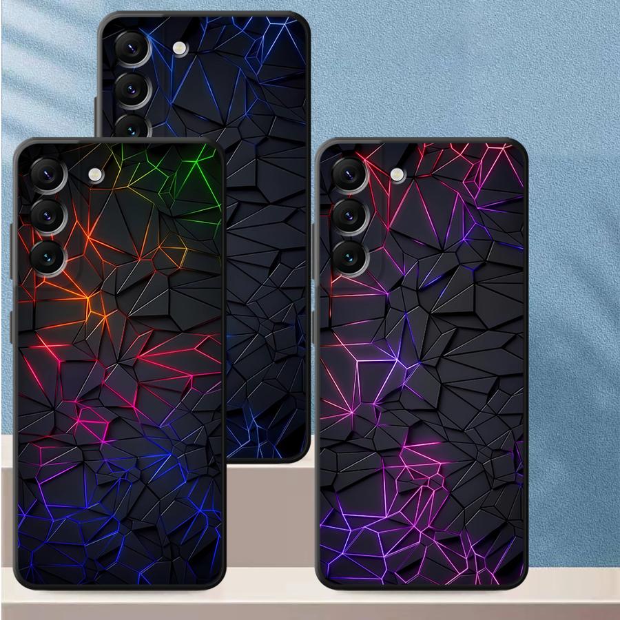 Tablet And Accessories Case - Capa de Telefone para Samsung Galaxy