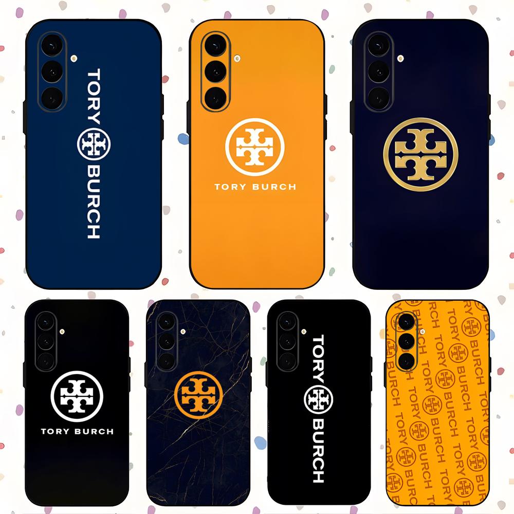 Samsung Galaxy S25 - Capa de Telefone Fashion para Samsung