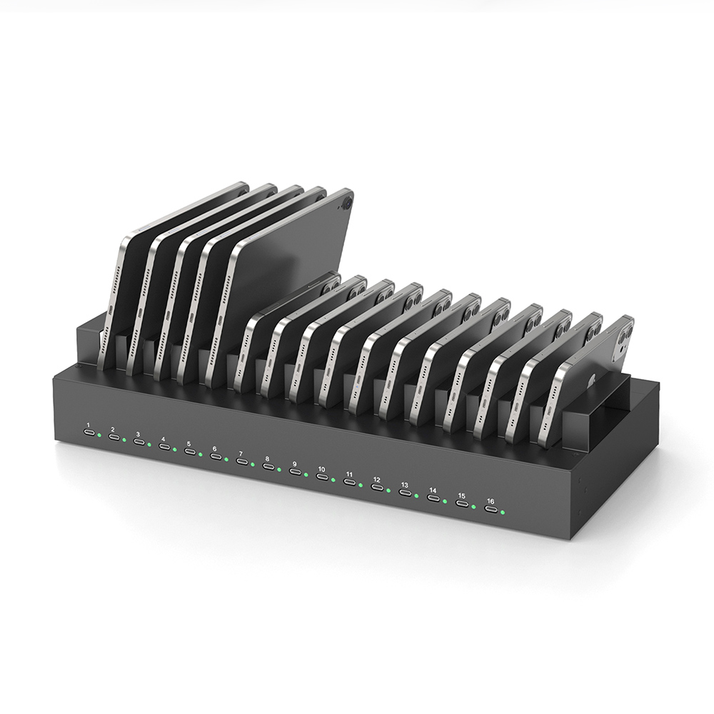Tablet Accessory - Suporte para Celulares e Tablets com