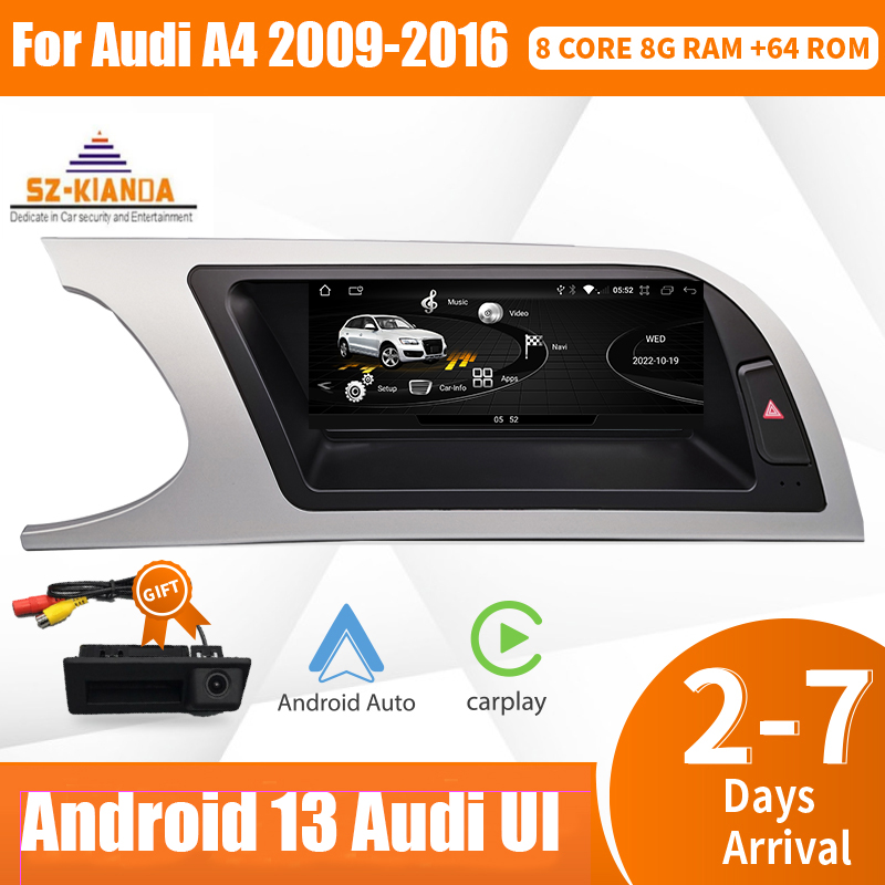 Tablet Danish Mobile & Accessories Faisalabad - Reprodutor multimídia automotivo sem fio carplay