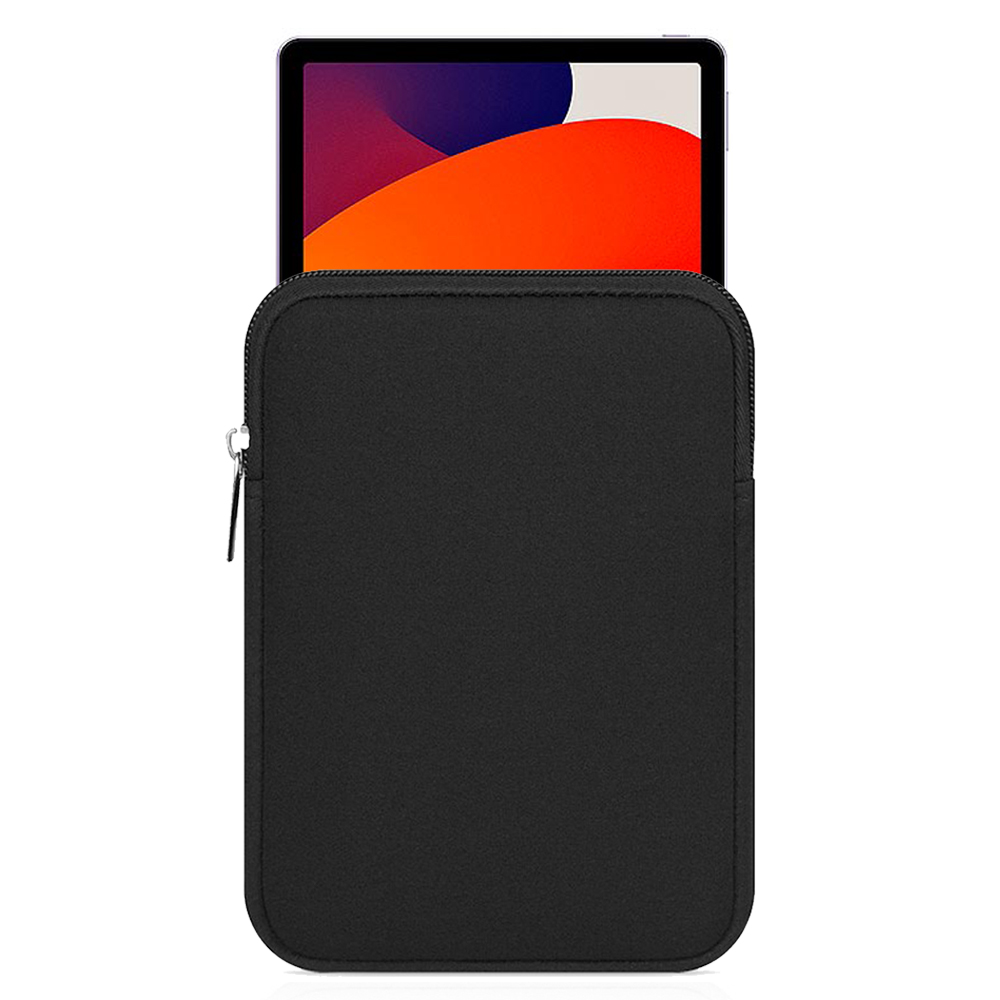 Teclast Tablet Accessories - Capa universal para tablet (19,8cm x