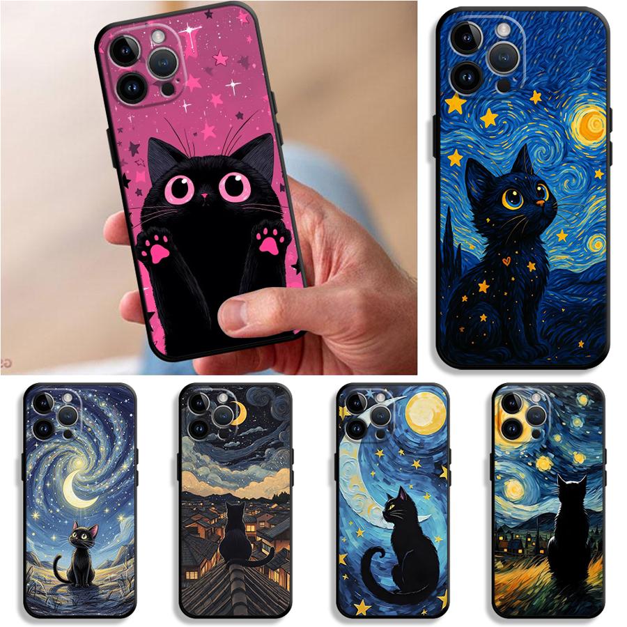 Tablet And Accessories Case - Capa de Telefone Funda para Apple