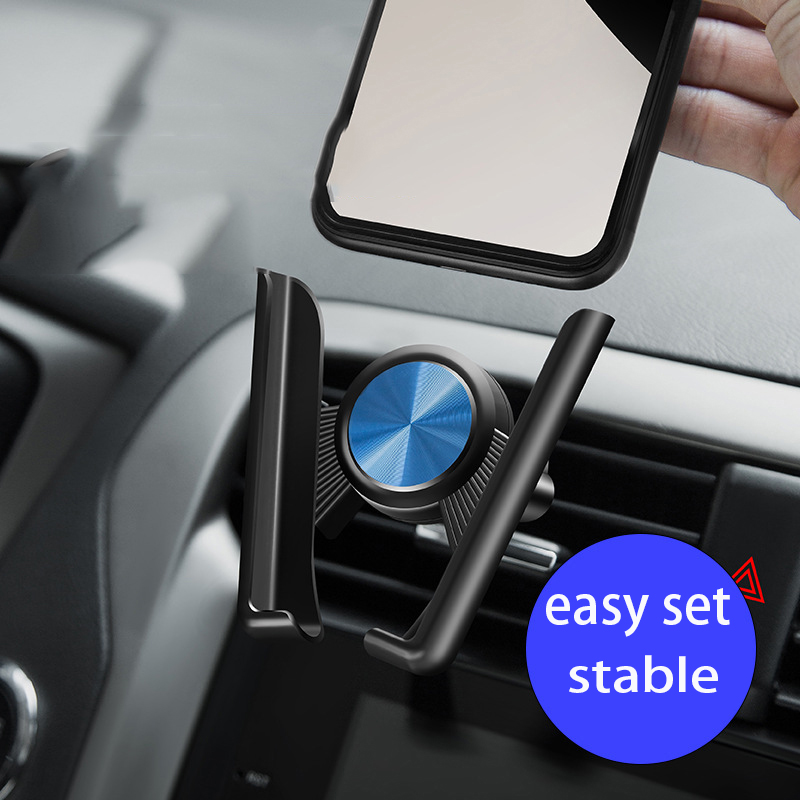 Bmw Accessories Tablet Holder - Suporte do telefone do carro de
