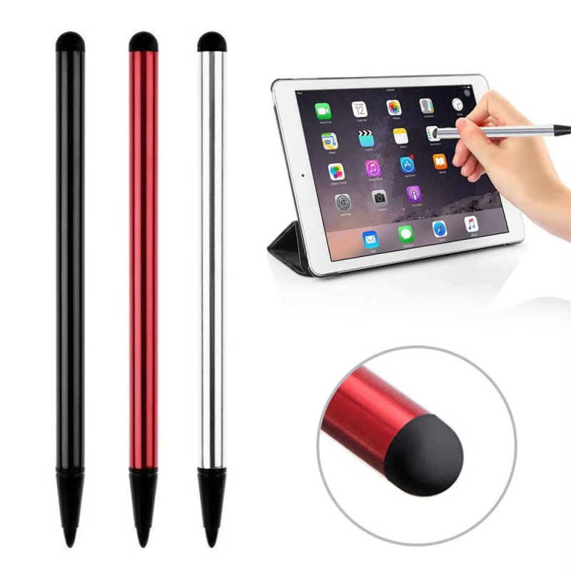 Teclast Tablet Accessories - 1/2/3/4 pçs portátil universal telefone tablet