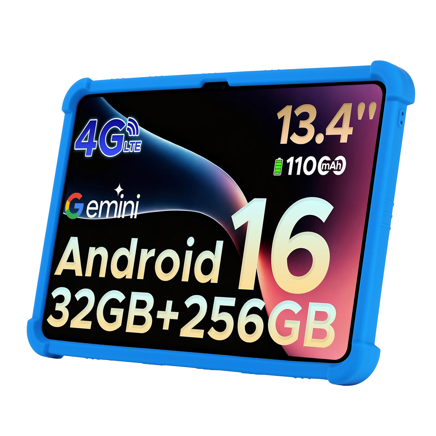 Teclast Tablet Accessories - Teclast T65 plus Capa para tablet
