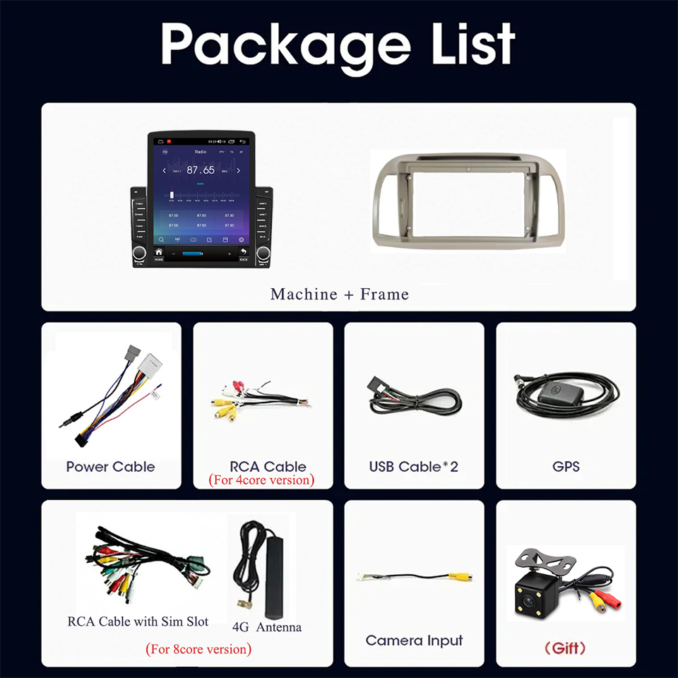 8g + 128g android 14 para niss - Tablet Danish Mobile & Accessories Faisalabad avaliação e preço