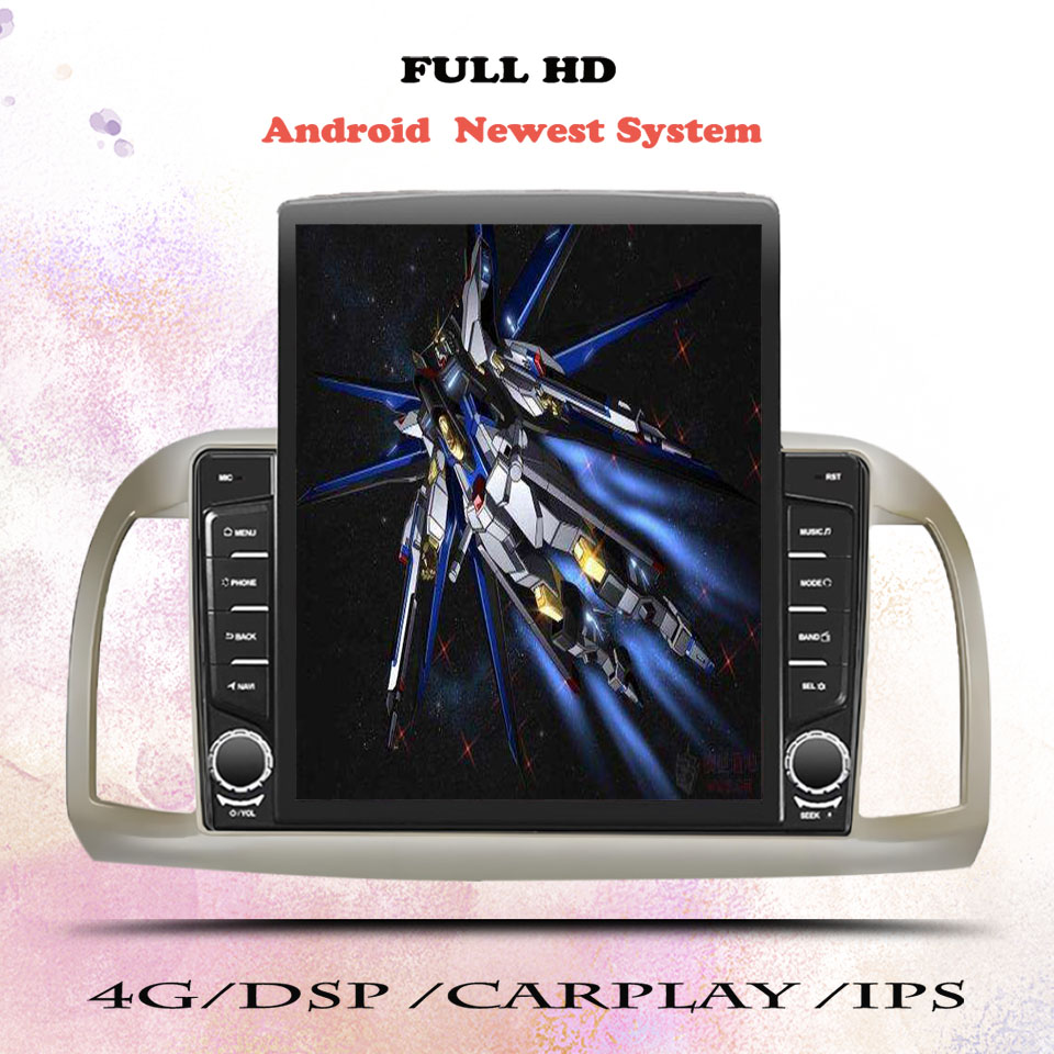8g + 128g android 14 para niss - Tablet Danish Mobile & Accessories Faisalabad avaliação e preço