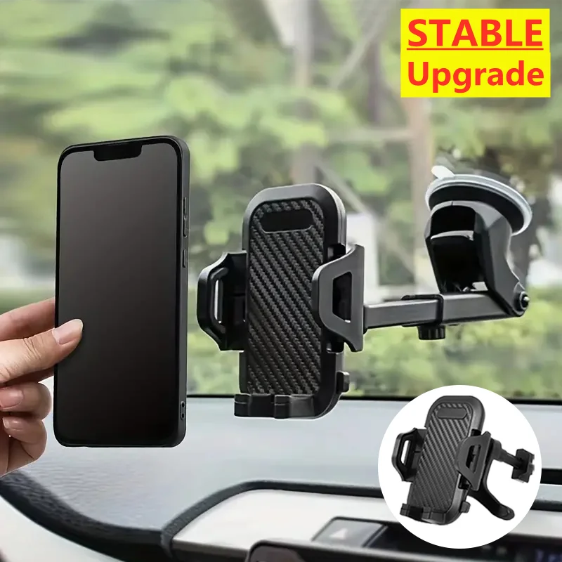 Suporte para telefone para car - Bmw Accessories Tablet Holder avaliação e preço