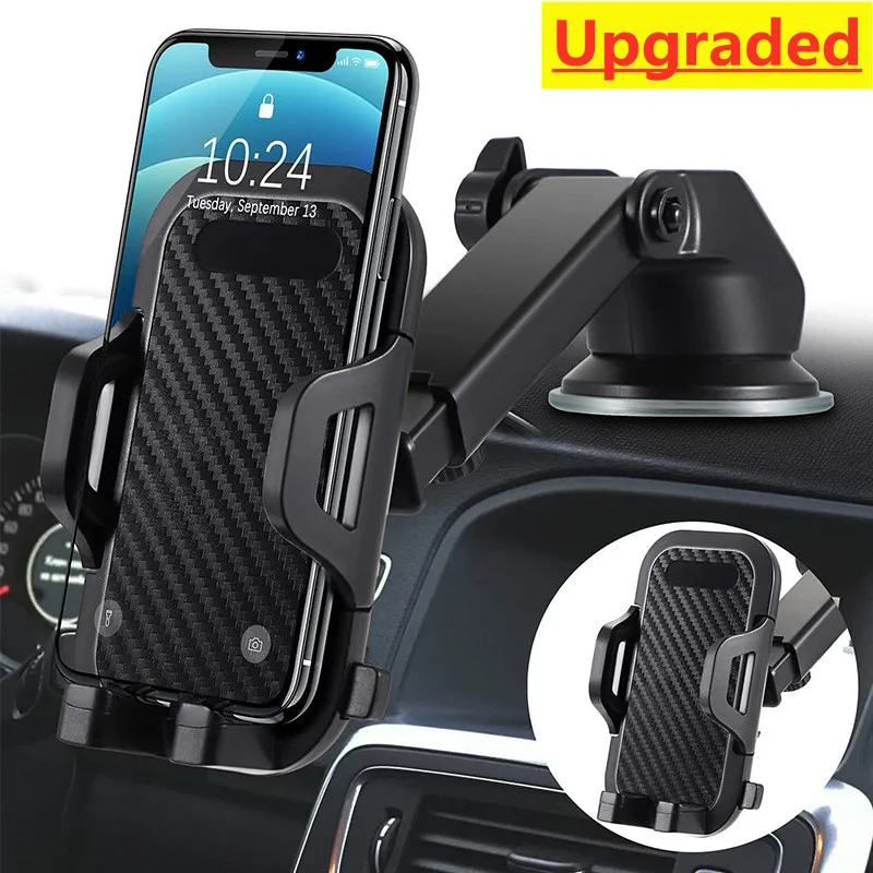 Suporte para telefone para car - Bmw Accessories Tablet Holder avaliação e preço