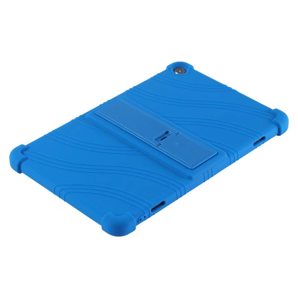 Capa traseira de silicone tpu  - Teclast Tablet Accessories avaliação e preço