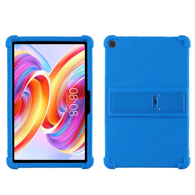 Capa traseira de silicone tpu  - Teclast Tablet Accessories avaliação e preço