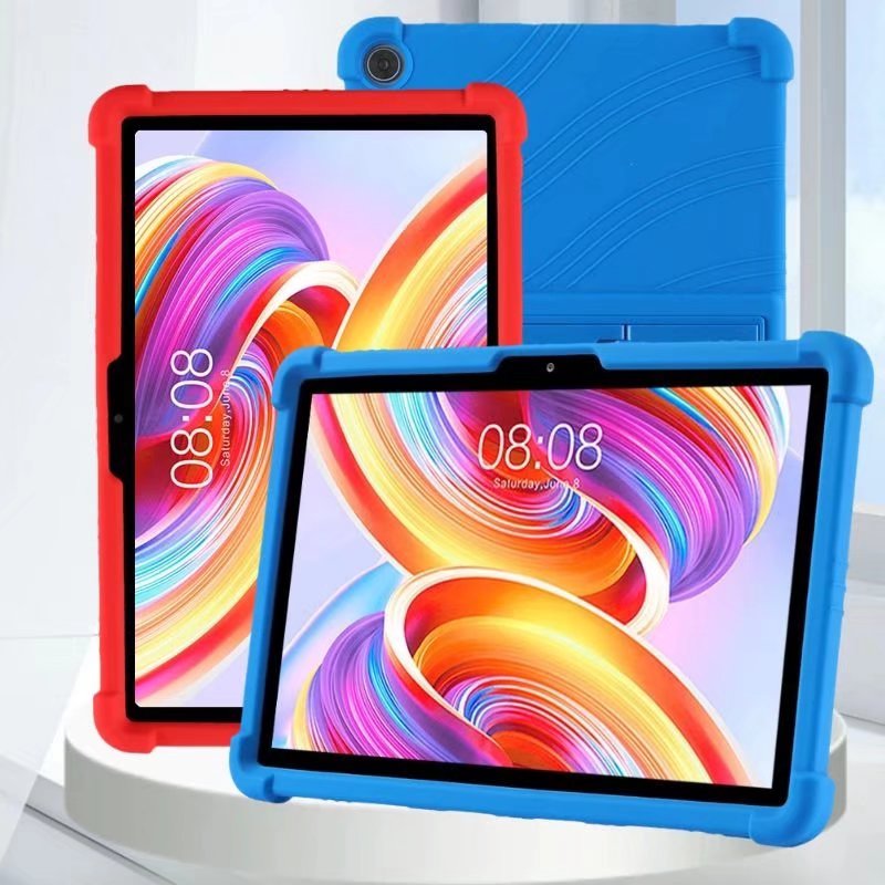 Capa traseira de silicone tpu  - Teclast Tablet Accessories avaliação e preço