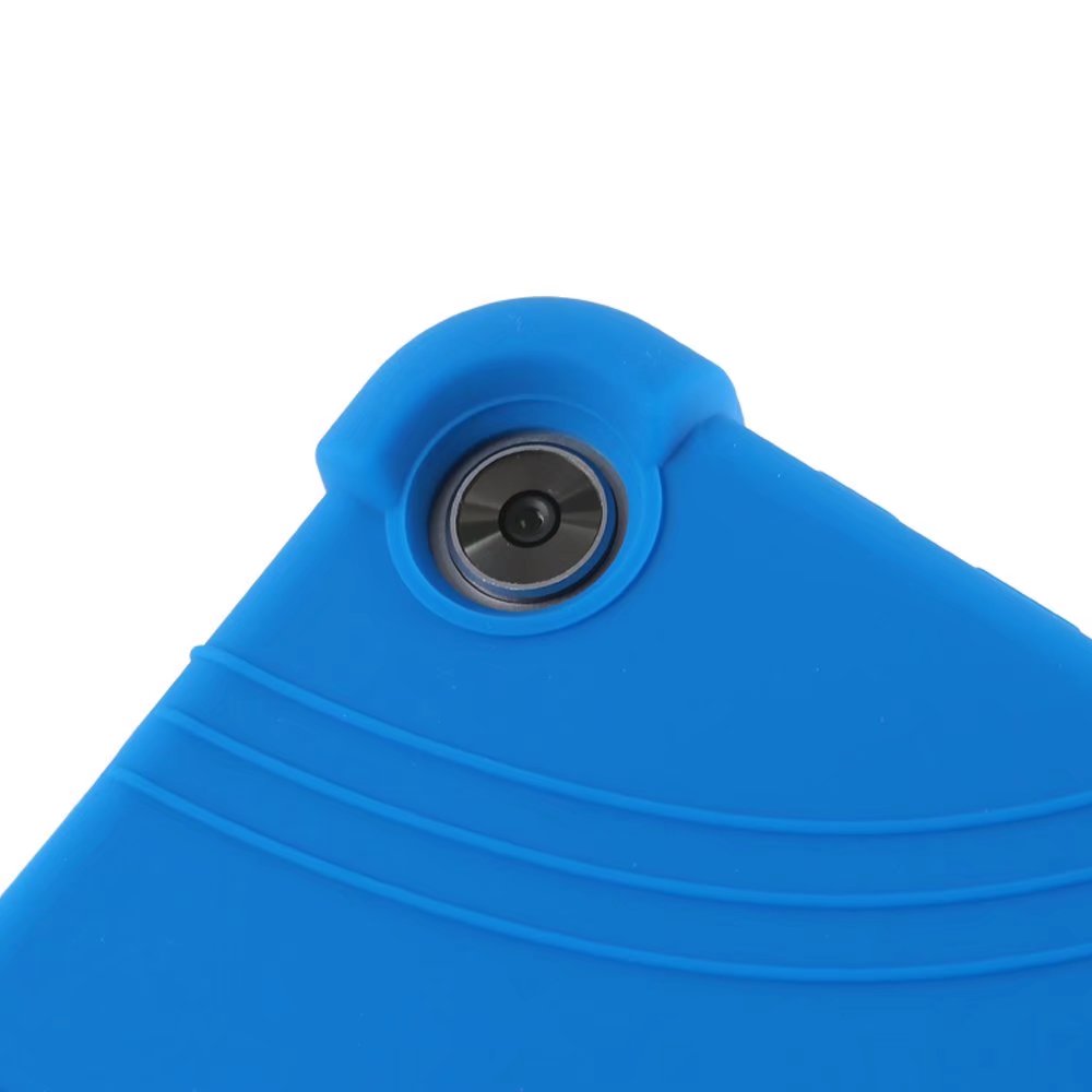 Capa traseira de silicone tpu  - Teclast Tablet Accessories avaliação e preço