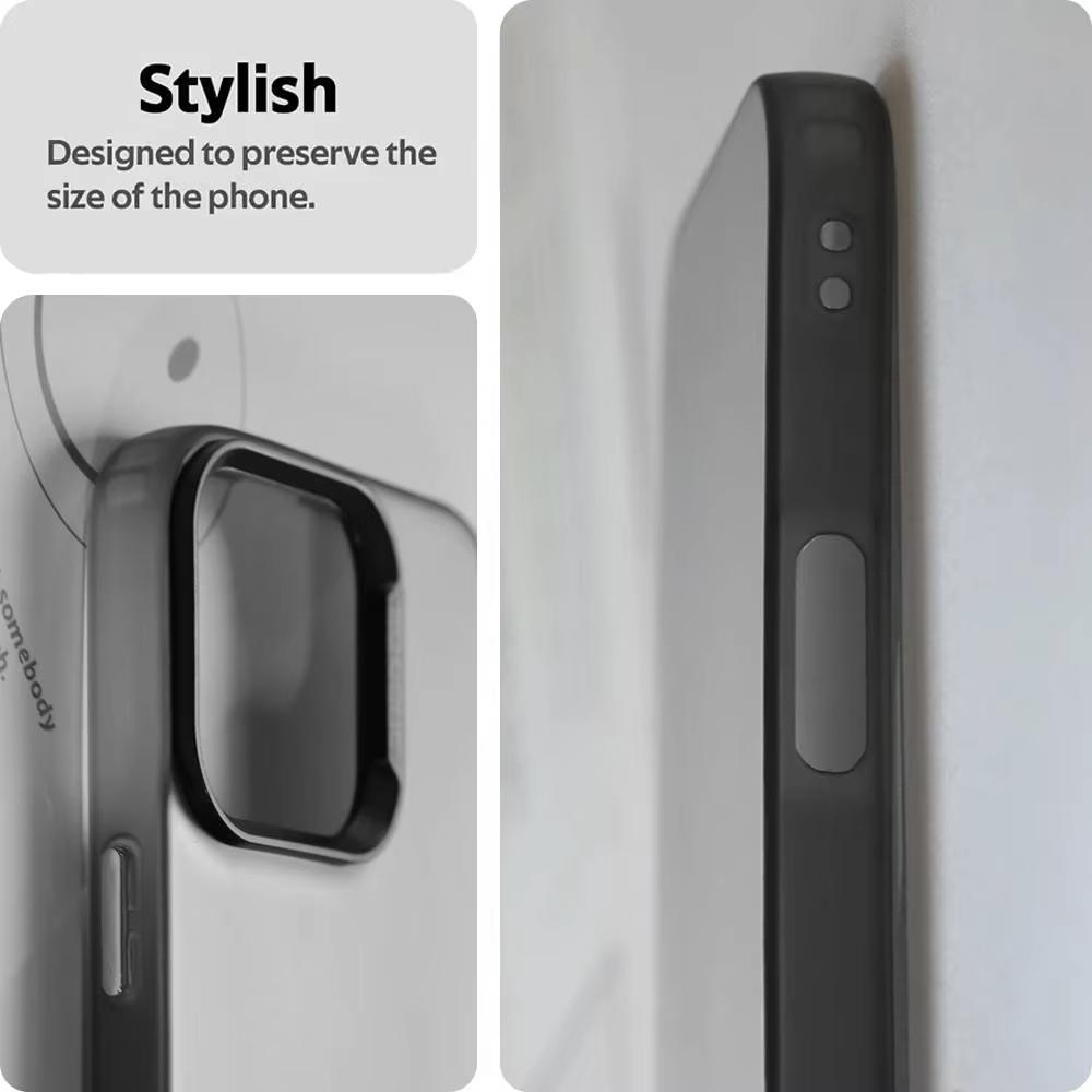 Capa de Telefone Keffiyeh P-Pa - Apple Iphone 15 Pro Max avaliação e preço