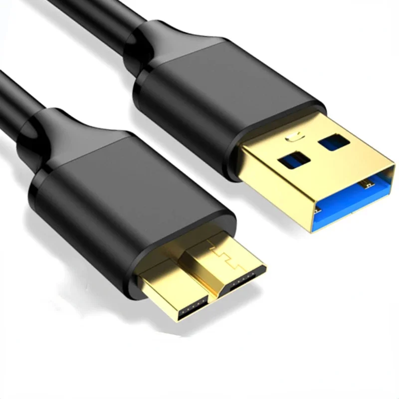 Cabo usb tipo c 3.1 para micro - Tablet Pc Accessories avaliação e preço