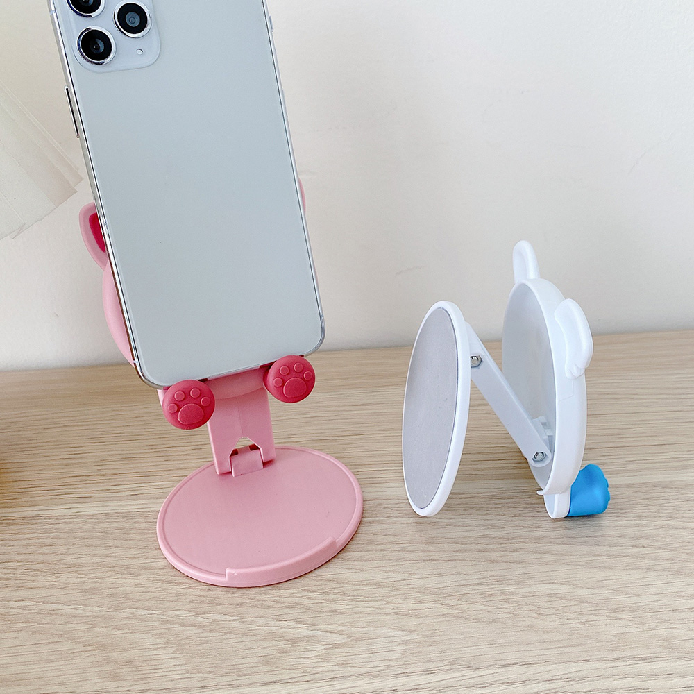Suporte de Telefone de Mesa em - Tablet Accessories Online avaliação e preço