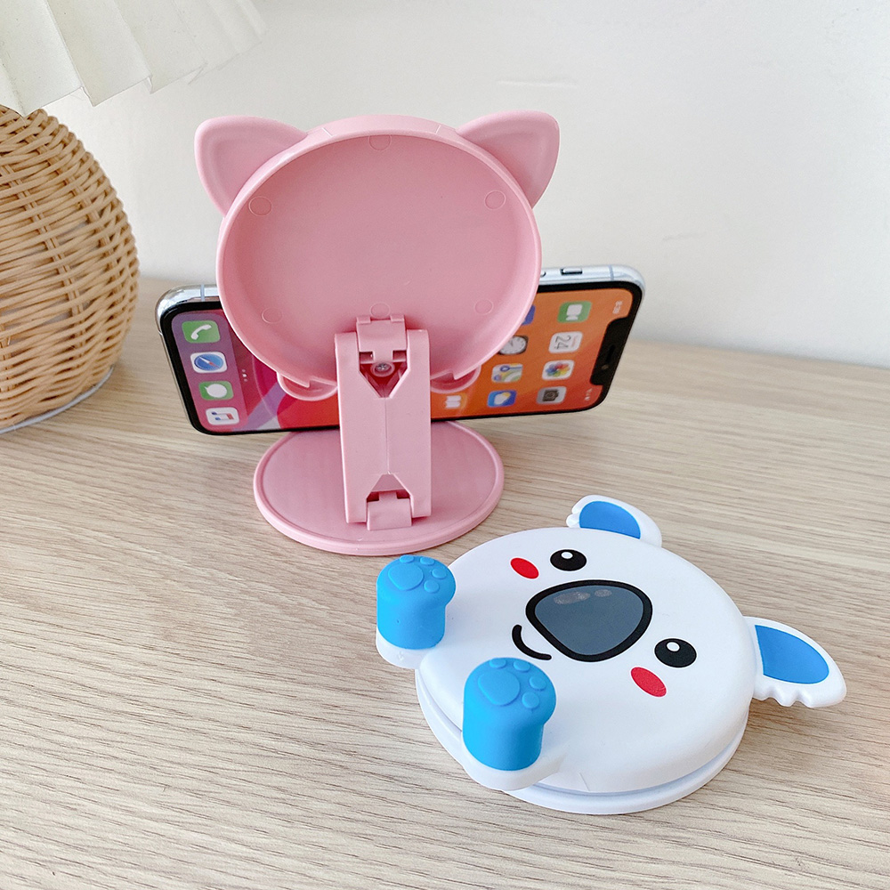 Suporte de Telefone de Mesa em - Tablet Accessories Online avaliação e preço
