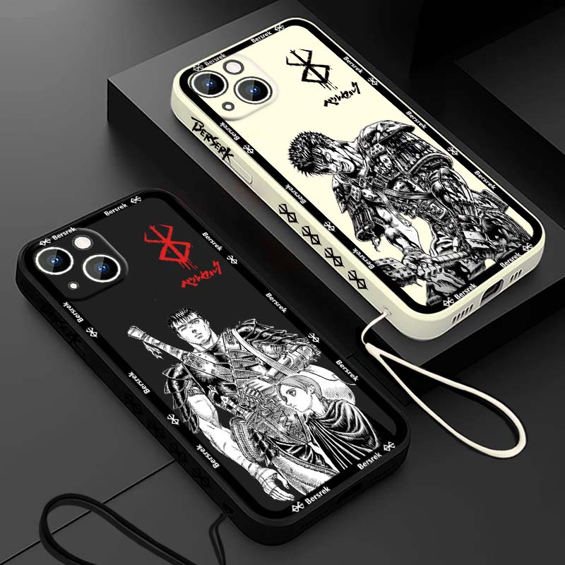 Capa de Celular Líquida com Co - Apple Iphone 15 Pro Max avaliação e preço