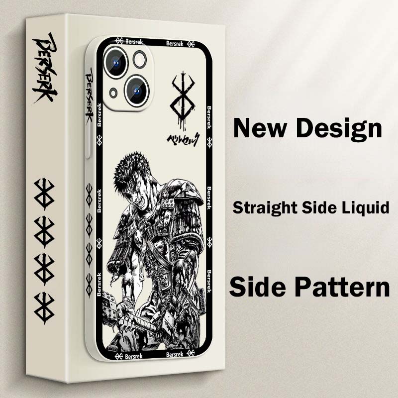 Capa de Celular Líquida com Co - Apple Iphone 15 Pro Max avaliação e preço
