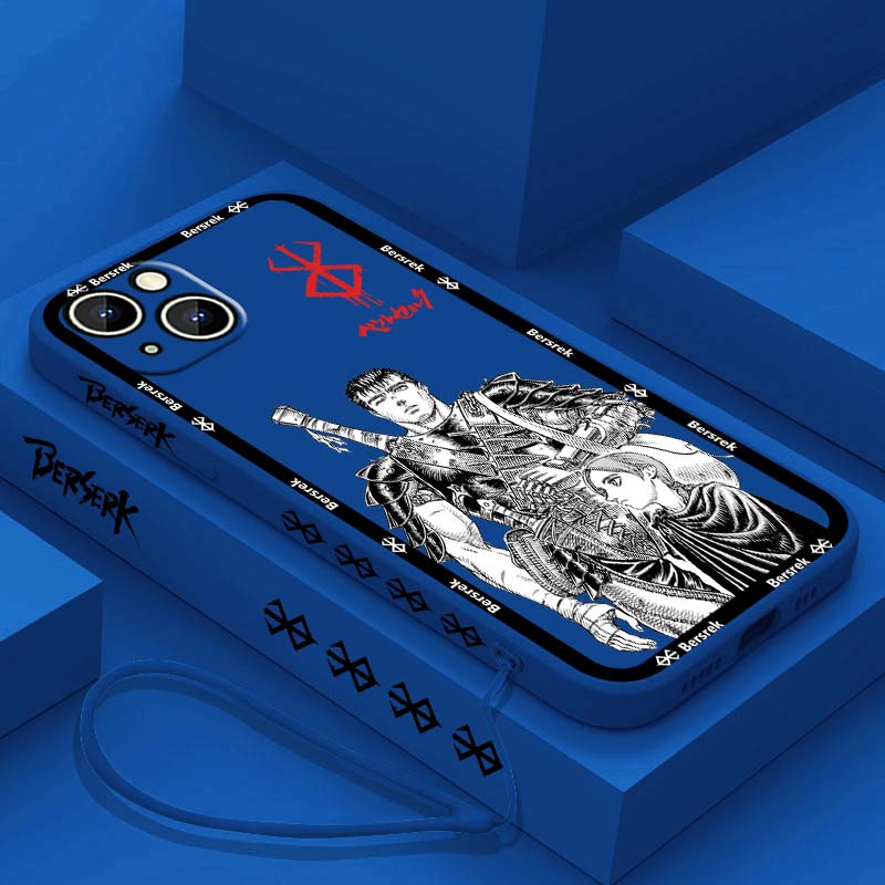 Capa de Celular Líquida com Co - Apple Iphone 15 Pro Max avaliação e preço