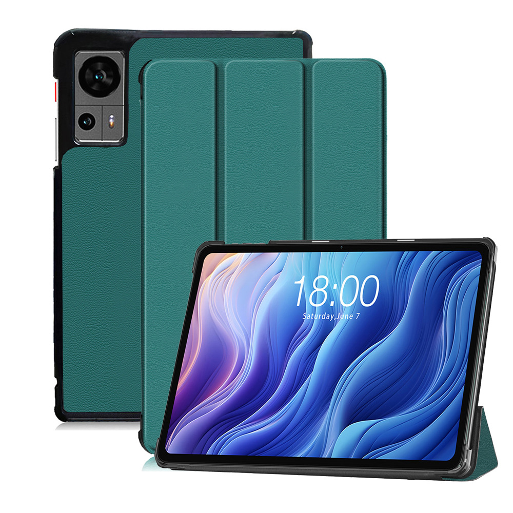 Capa protetora para teclast t6 - Teclast Tablet Accessories avaliação e preço