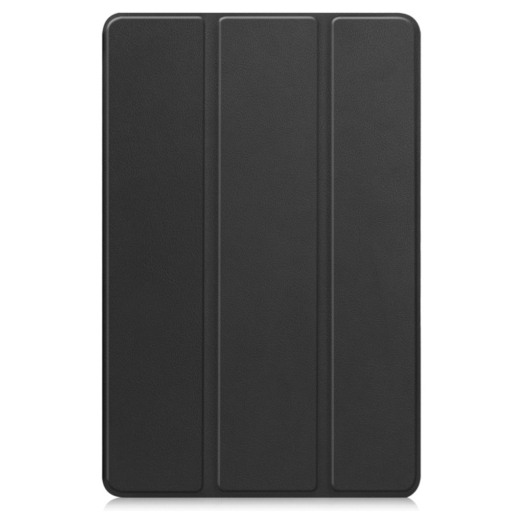 Capa protetora para teclast t6 - Teclast Tablet Accessories avaliação e preço