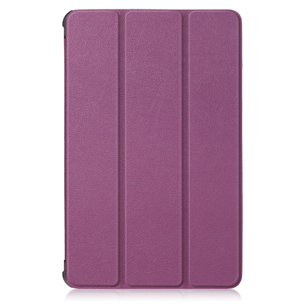 Capa protetora para teclast t6 - Teclast Tablet Accessories avaliação e preço