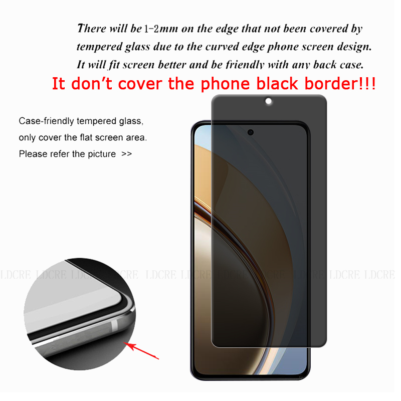 4 pçs para vivo v40 lite 5g vi - Vivo V40 avaliação e preço