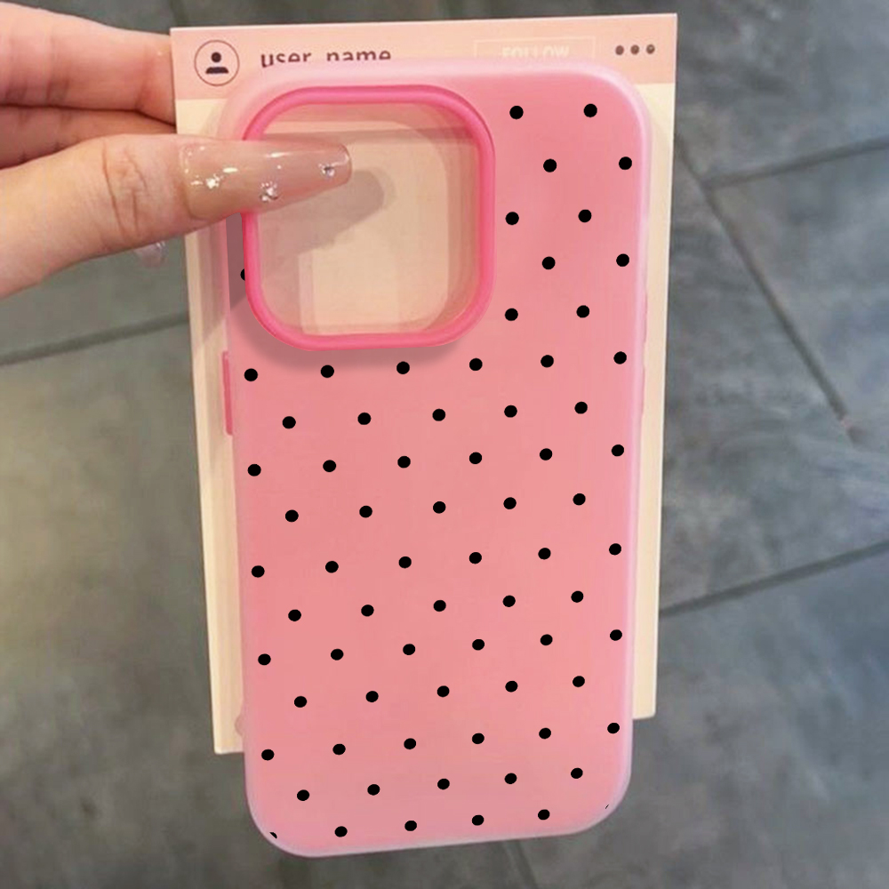 Capa Minimalista com Bolinhas  - Samsung Galaxy S25 avaliação e preço