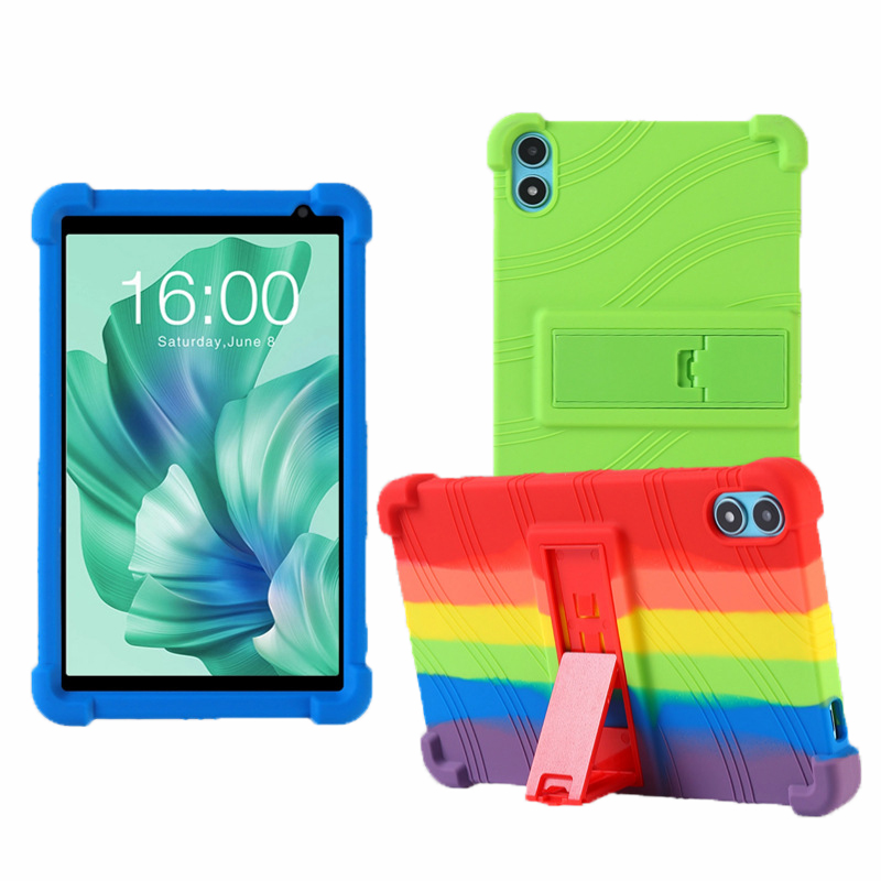 Capas para Tablet Teclast P85T - Teclast Tablet Accessories avaliação e preço