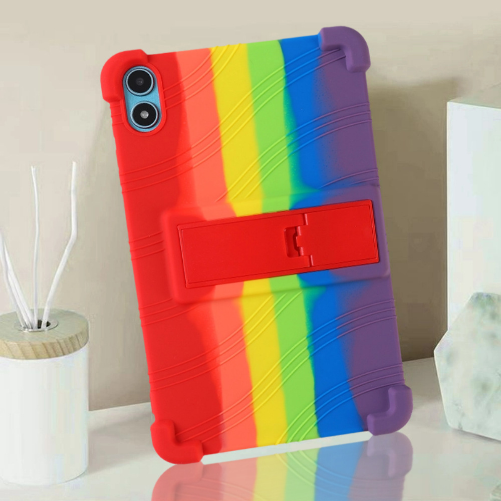 Capas para Tablet Teclast P85T - Teclast Tablet Accessories avaliação e preço