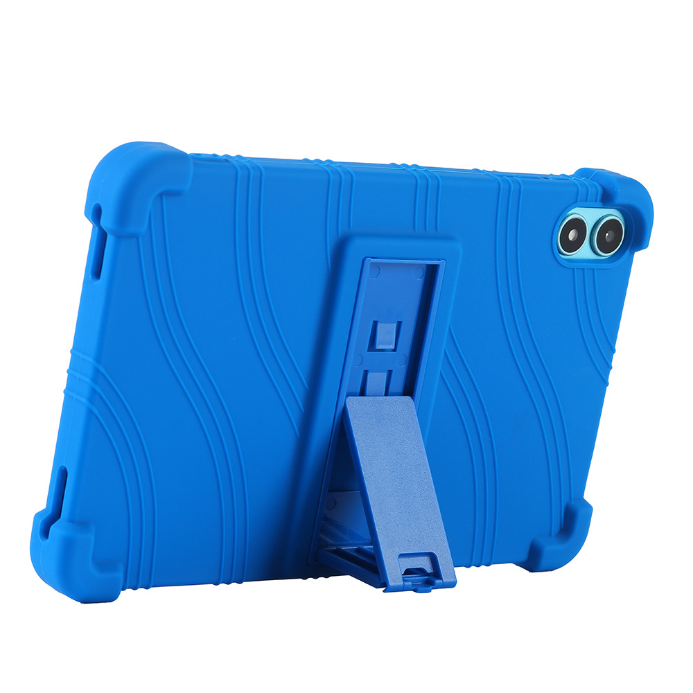 Capas para Tablet Teclast P85T - Teclast Tablet Accessories avaliação e preço