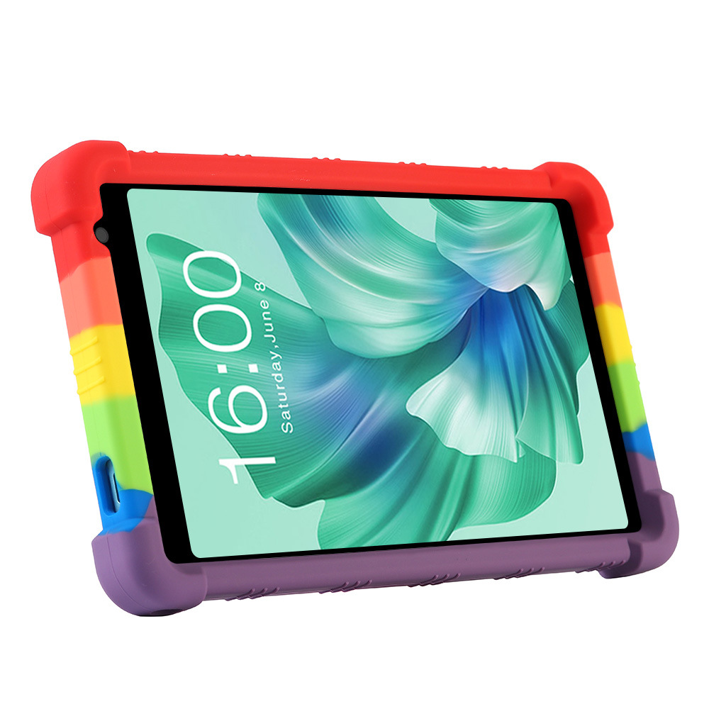 Capas para Tablet Teclast P85T - Teclast Tablet Accessories avaliação e preço