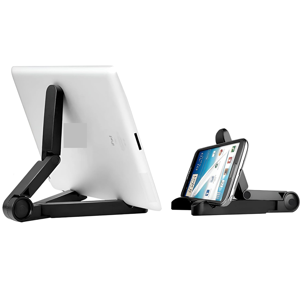 1 pçs universal dobrável table - Tablet Accessory avaliação e preço