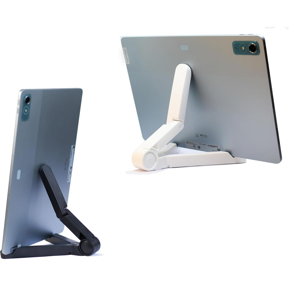 1 pçs universal dobrável table - Tablet Accessory avaliação e preço