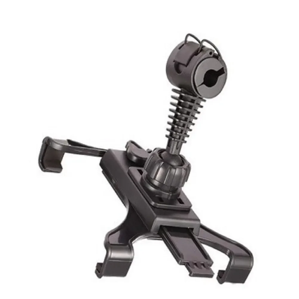 Suporte para Tablet para iPad, - Toddler Tablet Accessories avaliação e preço