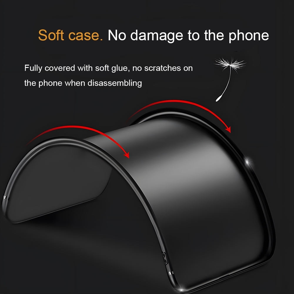 Capa de Telefone Radomiak Rado - Samsung Galaxy S25 avaliação e preço