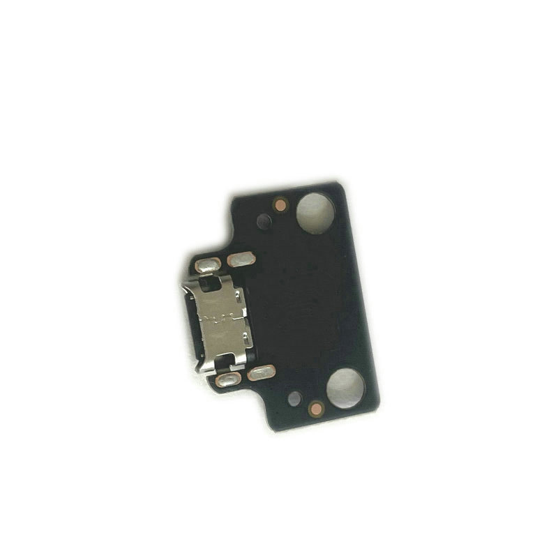 Para teclast p50 teclast t40 a - Teclast Tablet Accessories avaliação e preço